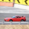 Assetto Corsa - Japanese Pack DLC EU Steam CD Key Assetto Corsa - Japanese Pack DLC EU Steam CD Key