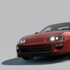 Assetto Corsa - Japanese Pack DLC EU Steam CD Key Assetto Corsa - Japanese Pack DLC EU Steam CD Key