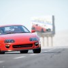 Assetto Corsa - Japanese Pack DLC EU Steam CD Key Assetto Corsa - Japanese Pack DLC EU Steam CD Key