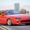 Assetto Corsa - Japanese Pack DLC EU Steam CD Key Assetto Corsa - Japanese Pack DLC EU Steam CD Key