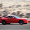 Assetto Corsa - Japanese Pack DLC EU Steam CD Key Assetto Corsa - Japanese Pack DLC EU Steam CD Key
