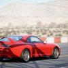 Assetto Corsa - Japanese Pack DLC EU Steam CD Key Assetto Corsa - Japanese Pack DLC EU Steam CD Key
