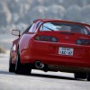 Assetto Corsa - Japanese Pack DLC EU Steam CD Key Assetto Corsa - Japanese Pack DLC EU Steam CD Key