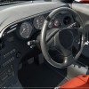 Assetto Corsa - Japanese Pack DLC EU Steam CD Key Assetto Corsa - Japanese Pack DLC EU Steam CD Key