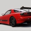 Assetto Corsa - Japanese Pack DLC EU Steam CD Key Assetto Corsa - Japanese Pack DLC EU Steam CD Key