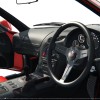Assetto Corsa - Japanese Pack DLC EU Steam CD Key Assetto Corsa - Japanese Pack DLC EU Steam CD Key