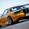 Assetto Corsa - Japanese Pack DLC EU Steam CD Key Assetto Corsa - Japanese Pack DLC EU Steam CD Key