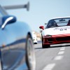 Assetto Corsa - Japanese Pack DLC EU Steam CD Key Assetto Corsa - Japanese Pack DLC EU Steam CD Key