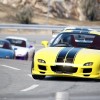Assetto Corsa - Japanese Pack DLC EU Steam CD Key Assetto Corsa - Japanese Pack DLC EU Steam CD Key