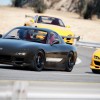 Assetto Corsa - Japanese Pack DLC EU Steam CD Key Assetto Corsa - Japanese Pack DLC EU Steam CD Key