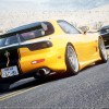 Assetto Corsa - Japanese Pack DLC EU Steam CD Key Assetto Corsa - Japanese Pack DLC EU Steam CD Key