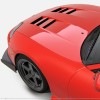 Assetto Corsa - Japanese Pack DLC EU Steam CD Key Assetto Corsa - Japanese Pack DLC EU Steam CD Key
