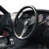 Assetto Corsa - Japanese Pack DLC EU Steam CD Key Assetto Corsa - Japanese Pack DLC EU Steam CD Key
