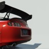 Assetto Corsa - Japanese Pack DLC EU Steam CD Key Assetto Corsa - Japanese Pack DLC EU Steam CD Key