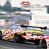 Assetto Corsa - Japanese Pack DLC EU Steam CD Key Assetto Corsa - Japanese Pack DLC EU Steam CD Key