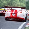 Assetto Corsa - Japanese Pack DLC EU Steam CD Key Assetto Corsa - Japanese Pack DLC EU Steam CD Key