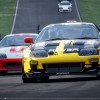 Assetto Corsa - Japanese Pack DLC EU Steam CD Key Assetto Corsa - Japanese Pack DLC EU Steam CD Key