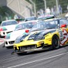 Assetto Corsa - Japanese Pack DLC EU Steam CD Key Assetto Corsa - Japanese Pack DLC EU Steam CD Key