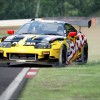 Assetto Corsa - Japanese Pack DLC EU Steam CD Key Assetto Corsa - Japanese Pack DLC EU Steam CD Key