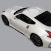 Assetto Corsa - Japanese Pack DLC EU Steam CD Key Assetto Corsa - Japanese Pack DLC EU Steam CD Key