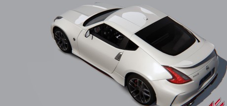 Assetto Corsa - Japanese Pack DLC EU Steam CD Key Assetto Corsa - Japanese Pack DLC EU Steam CD Key