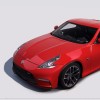 Assetto Corsa - Japanese Pack DLC EU Steam CD Key Assetto Corsa - Japanese Pack DLC EU Steam CD Key