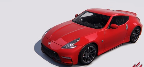 Assetto Corsa - Japanese Pack DLC EU Steam CD Key Assetto Corsa - Japanese Pack DLC EU Steam CD Key