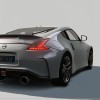 Assetto Corsa - Japanese Pack DLC EU Steam CD Key Assetto Corsa - Japanese Pack DLC EU Steam CD Key