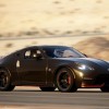 Assetto Corsa - Japanese Pack DLC EU Steam CD Key Assetto Corsa - Japanese Pack DLC EU Steam CD Key