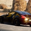 Assetto Corsa - Japanese Pack DLC EU Steam CD Key Assetto Corsa - Japanese Pack DLC EU Steam CD Key