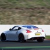 Assetto Corsa - Japanese Pack DLC EU Steam CD Key Assetto Corsa - Japanese Pack DLC EU Steam CD Key