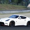 Assetto Corsa - Japanese Pack DLC EU Steam CD Key Assetto Corsa - Japanese Pack DLC EU Steam CD Key