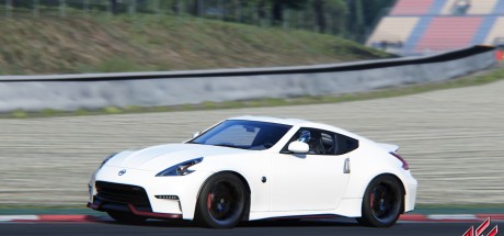 Assetto Corsa - Japanese Pack DLC EU Steam CD Key Assetto Corsa - Japanese Pack DLC EU Steam CD Key
