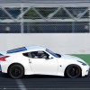 Assetto Corsa - Japanese Pack DLC EU Steam CD Key Assetto Corsa - Japanese Pack DLC EU Steam CD Key