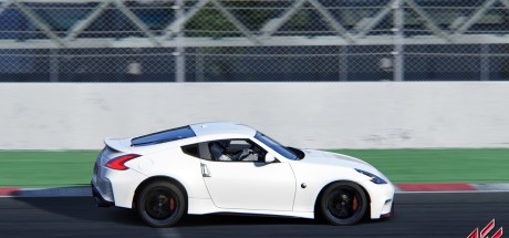Assetto Corsa - Japanese Pack DLC EU Steam CD Key Assetto Corsa - Japanese Pack DLC EU Steam CD Key