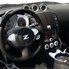 Assetto Corsa - Japanese Pack DLC EU Steam CD Key Assetto Corsa - Japanese Pack DLC EU Steam CD Key