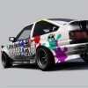 Assetto Corsa - Japanese Pack DLC EU Steam CD Key Assetto Corsa - Japanese Pack DLC EU Steam CD Key