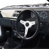 Assetto Corsa - Japanese Pack DLC EU Steam CD Key Assetto Corsa - Japanese Pack DLC EU Steam CD Key