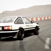 Assetto Corsa - Japanese Pack DLC EU Steam CD Key Assetto Corsa - Japanese Pack DLC EU Steam CD Key