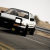 Assetto Corsa - Japanese Pack DLC EU Steam CD Key Assetto Corsa - Japanese Pack DLC EU Steam CD Key