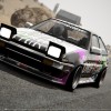 Assetto Corsa - Japanese Pack DLC EU Steam CD Key Assetto Corsa - Japanese Pack DLC EU Steam CD Key