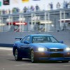 Assetto Corsa - Japanese Pack DLC EU Steam CD Key Assetto Corsa - Japanese Pack DLC EU Steam CD Key