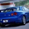 Assetto Corsa - Japanese Pack DLC EU Steam CD Key Assetto Corsa - Japanese Pack DLC EU Steam CD Key