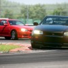 Assetto Corsa - Japanese Pack DLC EU Steam CD Key Assetto Corsa - Japanese Pack DLC EU Steam CD Key