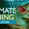 Ultimate Fishing Simulator Steam CD Key Ultimate Fishing Simulator Steam CD Key