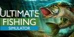 Ultimate Fishing Simulator Steam CD Key