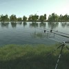 Ultimate Fishing Simulator EU Steam CD Key