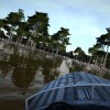 Ultimate Fishing Simulator EU Steam CD Key