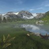 Ultimate Fishing Simulator EU Steam CD Key