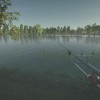 Ultimate Fishing Simulator EU Steam CD Key